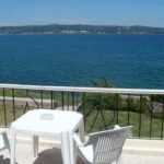 Casas Particulares cuba