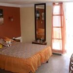 Casas Particulares cuba