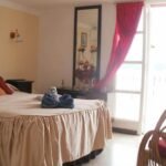 Casas Particulares cuba