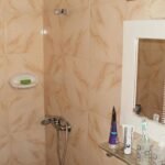 Casas Particulares cuba