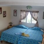 Casas Particulares cuba