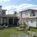 Casas Particulares cuba
