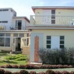 Casas Particulares cuba