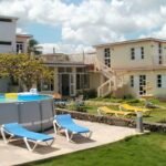 Casas Particulares cuba