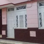 Casas Particulares cuba