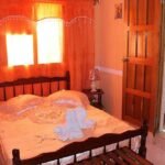 Casas Particulares cuba