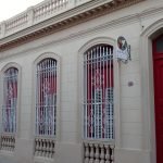 Casas Particulares en Cuba