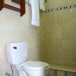 Casas Particulares en Cuba