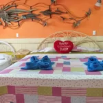 Casas Particulares cuba