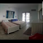 Casas Particulares cuba