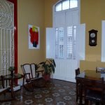 Casas Particulares en Cuba