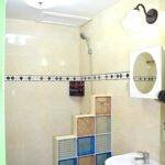 Casas Particulares en Cuba