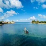 Casas Particulares cuba