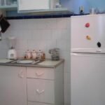 Casas Particulares cuba