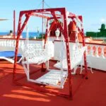 Casas Particulares cuba