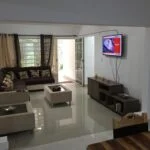Casas Particulares cuba