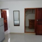 Casas Particulares cuba