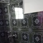 Casas Particulares cuba