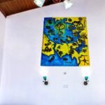 Casas Particulares en Cuba