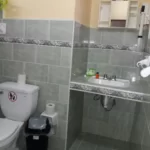 Casas Particulares cuba