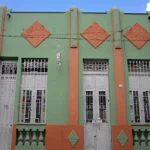 Hostal Buena Vida
