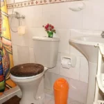 Casas Particulares cuba