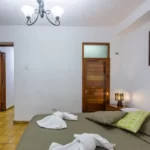 Casas Particulares cuba