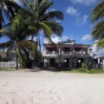 Casas Particulares en Cuba