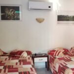 Casas Particulares cuba