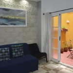 Casas Particulares en La Habana Vieja