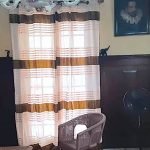 Casas Particulares en Cuba