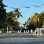 Casas Particulares en Cuba