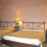 Casas Particulares en Cuba