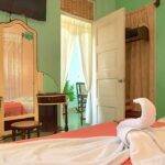 Casas Particulares cuba