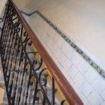 Casas Particulares en Cuba