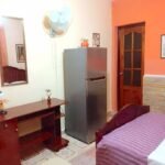 casas particulares en cuba