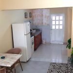 Casas Particulares en Cuba