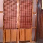 Casas Particulares en Cuba