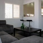 Casas Particulares cuba