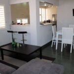Apartamento Miramar 94