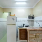 Casas Particulares cuba