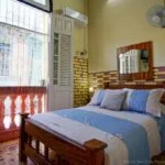 Casas Particulares cuba