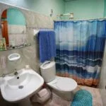 Casas Particulares cuba