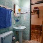 Casas Particulares cuba