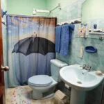 Casas Particulares cuba