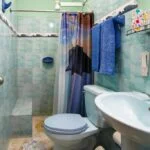 Casas Particulares cuba