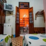Casas Particulares cuba