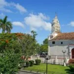 Casas Particulares cuba
