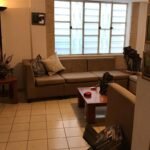 Casas Particulares cuba