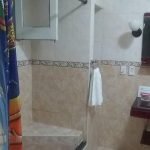 Casas Particulares en Cuba